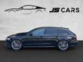 Audi A6 Avant 3,0 TDI Quattro 3 X S line Standheizung/Bose Grau - thumbnail 4