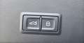 Audi A6 Avant 3,0 TDI Quattro 3 X S line Standheizung/Bose Grau - thumbnail 18