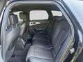 Audi A6 Avant 3,0 TDI Quattro 3 X S line Standheizung/Bose Grau - thumbnail 14