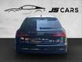 Audi A6 Avant 3,0 TDI Quattro 3 X S line Standheizung/Bose Grau - thumbnail 8