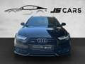 Audi A6 Avant 3,0 TDI Quattro 3 X S line Standheizung/Bose Grau - thumbnail 3