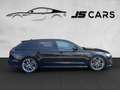 Audi A6 Avant 3,0 TDI Quattro 3 X S line Standheizung/Bose Grau - thumbnail 6