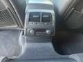 Audi A6 Avant 3,0 TDI Quattro 3 X S line Standheizung/Bose Grau - thumbnail 13