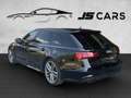 Audi A6 Avant 3,0 TDI Quattro 3 X S line Standheizung/Bose Grau - thumbnail 7