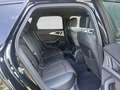 Audi A6 Avant 3,0 TDI Quattro 3 X S line Standheizung/Bose Grau - thumbnail 15