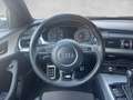 Audi A6 Avant 3,0 TDI Quattro 3 X S line Standheizung/Bose Grau - thumbnail 10