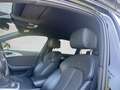 Audi A6 Avant 3,0 TDI Quattro 3 X S line Standheizung/Bose Grau - thumbnail 17