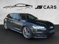 Audi A6 Avant 3,0 TDI Quattro 3 X S line Standheizung/Bose Grau - thumbnail 2