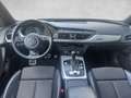 Audi A6 Avant 3,0 TDI Quattro 3 X S line Standheizung/Bose Grau - thumbnail 11