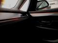 BMW 218 D  150 CV XDRIVE LUXURY PAK LUCI LED PELLE NAVIG Grey - thumbnail 14