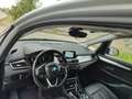 BMW 218 D  150 CV XDRIVE LUXURY PAK LUCI LED PELLE NAVIG siva - thumbnail 9