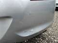 Hyundai i20 1.2 · nur 67.000 km · Klimaanlage · Tempomat · ... Silber - thumbnail 22