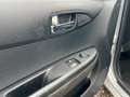 Hyundai i20 1.2 · nur 67.000 km · Klimaanlage · Tempomat · ... Silber - thumbnail 18