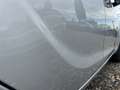 Hyundai i20 1.2 · nur 67.000 km · Klimaanlage · Tempomat · ... Silber - thumbnail 24