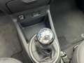 Hyundai i20 1.2 · nur 67.000 km · Klimaanlage · Tempomat · ... Silber - thumbnail 17