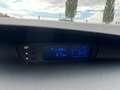 Hyundai i20 1.2 · nur 67.000 km · Klimaanlage · Tempomat · ... Silber - thumbnail 13