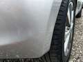 Hyundai i20 1.2 · nur 67.000 km · Klimaanlage · Tempomat · ... Silber - thumbnail 23