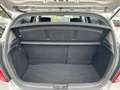 Hyundai i20 1.2 · nur 67.000 km · Klimaanlage · Tempomat · ... Silber - thumbnail 21
