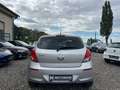 Hyundai i20 1.2 · nur 67.000 km · Klimaanlage · Tempomat · ... Silber - thumbnail 6