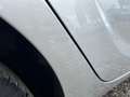 Hyundai i20 1.2 · nur 67.000 km · Klimaanlage · Tempomat · ... Silber - thumbnail 25