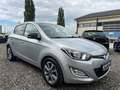 Hyundai i20 1.2 · nur 67.000 km · Klimaanlage · Tempomat · ... Silber - thumbnail 2