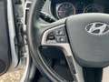 Hyundai i20 1.2 · nur 67.000 km · Klimaanlage · Tempomat · ... Silber - thumbnail 10