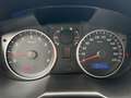 Hyundai i20 1.2 · nur 67.000 km · Klimaanlage · Tempomat · ... Silber - thumbnail 12