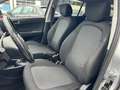 Hyundai i20 1.2 · nur 67.000 km · Klimaanlage · Tempomat · ... Silber - thumbnail 19