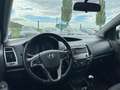 Hyundai i20 1.2 · nur 67.000 km · Klimaanlage · Tempomat · ... Silber - thumbnail 8