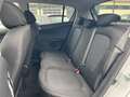 Hyundai i20 1.2 · nur 67.000 km · Klimaanlage · Tempomat · ... Silber - thumbnail 20