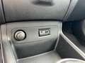 Hyundai i20 1.2 · nur 67.000 km · Klimaanlage · Tempomat · ... Silber - thumbnail 16