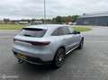 Mercedes-Benz EQC 400 4MATIC Premium Plus 80 kWh Grijs - thumbnail 7