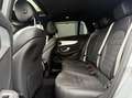 Mercedes-Benz EQC 400 4MATIC Premium Plus 80 kWh Grijs - thumbnail 22