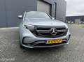 Mercedes-Benz EQC 400 4MATIC Premium Plus 80 kWh Grijs - thumbnail 10
