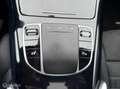 Mercedes-Benz EQC 400 4MATIC Premium Plus 80 kWh Grijs - thumbnail 27