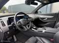 Mercedes-Benz EQC 400 4MATIC Premium Plus 80 kWh Grijs - thumbnail 15