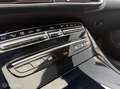 Mercedes-Benz EQC 400 4MATIC Premium Plus 80 kWh Grijs - thumbnail 28