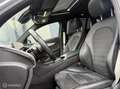 Mercedes-Benz EQC 400 4MATIC Premium Plus 80 kWh Grijs - thumbnail 14