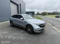 Mercedes-Benz EQC 400 4MATIC Premium Plus 80 kWh Grijs - thumbnail 9