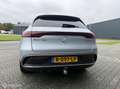 Mercedes-Benz EQC 400 4MATIC Premium Plus 80 kWh Grijs - thumbnail 5