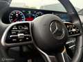 Mercedes-Benz EQC 400 4MATIC Premium Plus 80 kWh Grijs - thumbnail 17