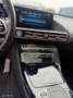 Mercedes-Benz EQC 400 4MATIC Premium Plus 80 kWh Grijs - thumbnail 19