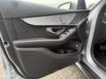 Mercedes-Benz EQC 400 4MATIC Premium Plus 80 kWh Grijs - thumbnail 13