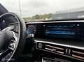 Mercedes-Benz EQC 400 4MATIC Premium Plus 80 kWh Grijs - thumbnail 18