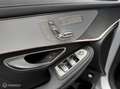 Mercedes-Benz EQC 400 4MATIC Premium Plus 80 kWh Grijs - thumbnail 21