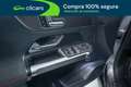 Mercedes-Benz EQB 350 4Matic Gris - thumbnail 21