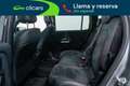Mercedes-Benz EQB 350 4Matic Gris - thumbnail 36