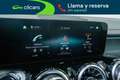 Mercedes-Benz EQB 350 4Matic Gris - thumbnail 31