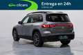 Mercedes-Benz EQB 350 4Matic Gris - thumbnail 9
