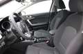 Kia Ceed / cee'd SW SPIN 1.0 T-GDI Weiß - thumbnail 14